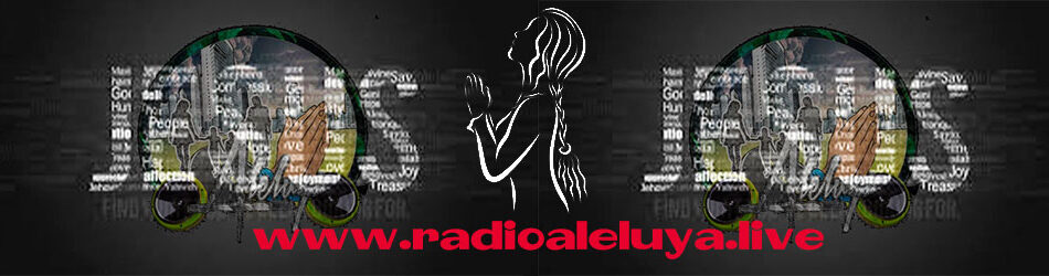 cropped-radio-aleluya-fondo1.jpg