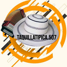 La Taquilla Típica 507 