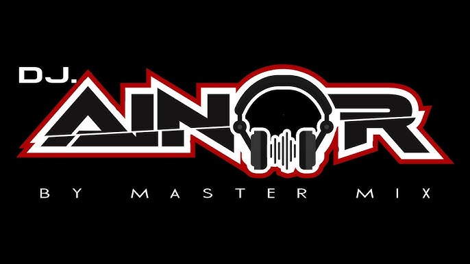 master mix radio
