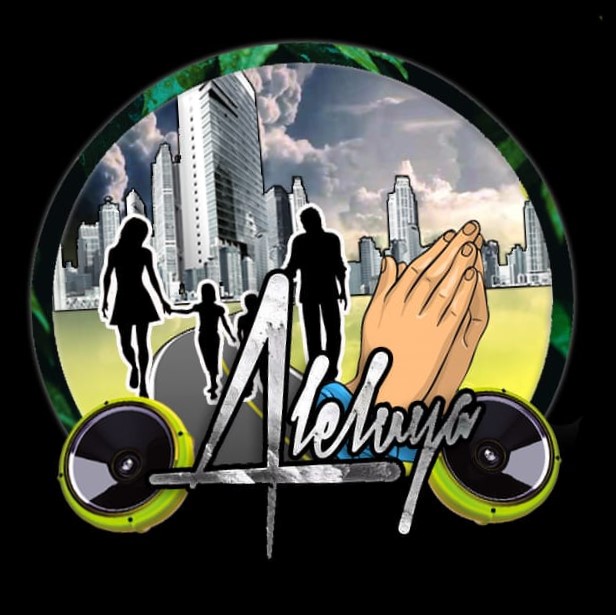 Radio Aleluya 