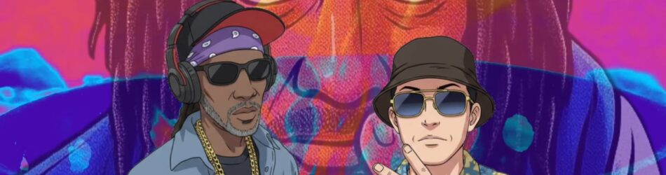 WhatsApp Image 2026-01-19 at 7.37.20 PM